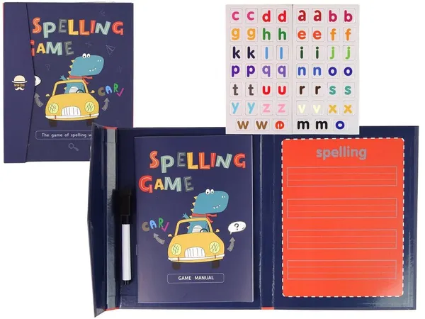 Magnetic_Spelling_Game_for_Kids__English_Letter_Matching_Set__Learning_Toys_with_Book_Clip__Fun_Educational_Gift_for_Boys_&_Girls__Enhances_Spelling_&_Cognitive_Skills