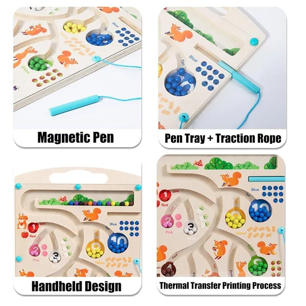 Wooden_Magnetic_Squirrel_Feeding_Maze_Game_-_Educational_Game_for_Learning_Colors_and_Numbers