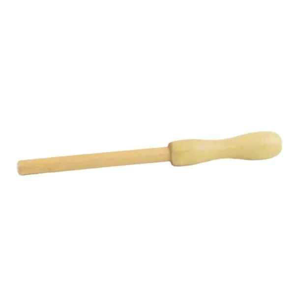 Wooden_Magnetic_Toy__Bug_Catching_Game_Toy__Kids_Montessori_Toy