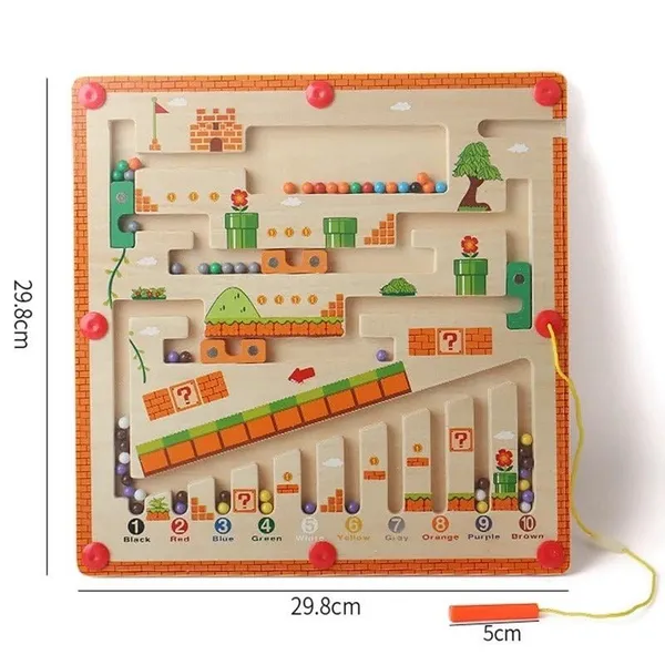 Magnetic_Wooden_Maze_Board_-_Super_Mario-Inspired_Educational_Marble_Puzzle_Game