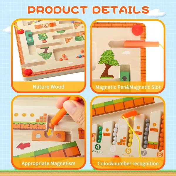 Magnetic_Wooden_Maze_Board_-_Super_Mario-Inspired_Educational_Marble_Puzzle_Game