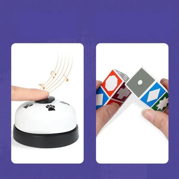 Matching_Talent_Game,_Puzzle,_New_Board_Games_for_Family