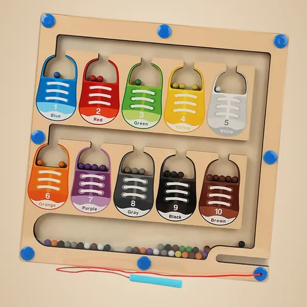 Wooden_Maze_Board_Magnetic_Location_Maze
