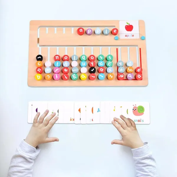 Wooden_Montessori_Spelling_Game_Learning_Puzzle_Travel_Toys