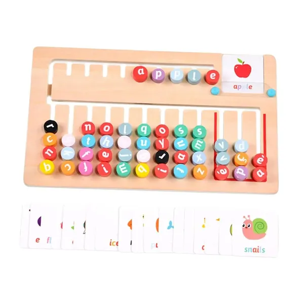 Wooden_Montessori_Spelling_Game_Learning_Puzzle_Travel_Toys