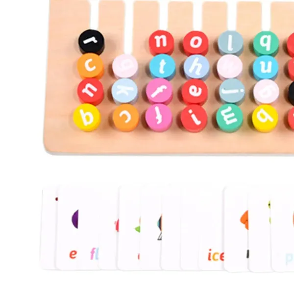 Wooden_Montessori_Spelling_Game_Learning_Puzzle_Travel_Toys