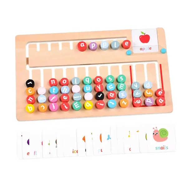 Wooden_Montessori_Spelling_Game_Learning_Puzzle_Travel_Toys