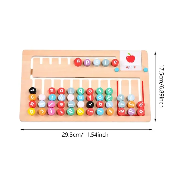 Wooden_Montessori_Spelling_Game_Learning_Puzzle_Travel_Toys