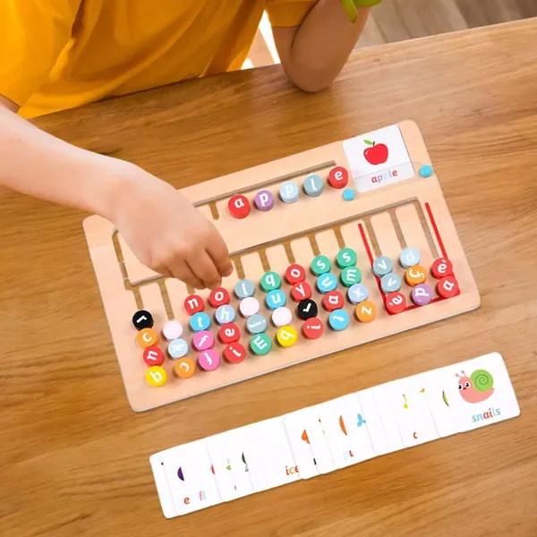 Wooden_Montessori_Spelling_Game_Learning_Puzzle_Travel_Toys