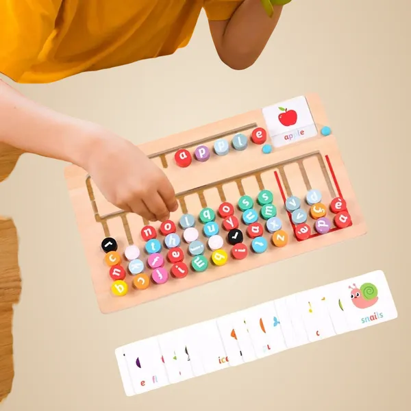 Wooden_Montessori_Spelling_Game_Learning_Puzzle_Travel_Toys
