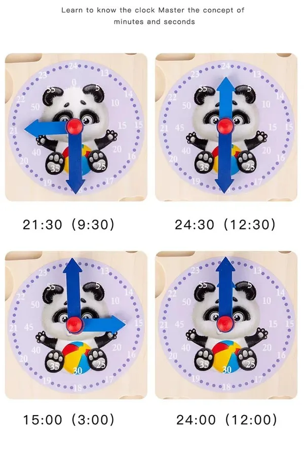 Wooden_Number_Counting_Clock