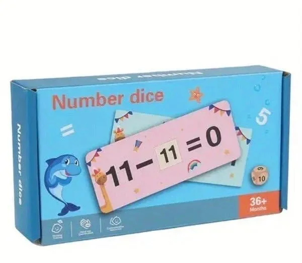 Wooden_Number_Dice