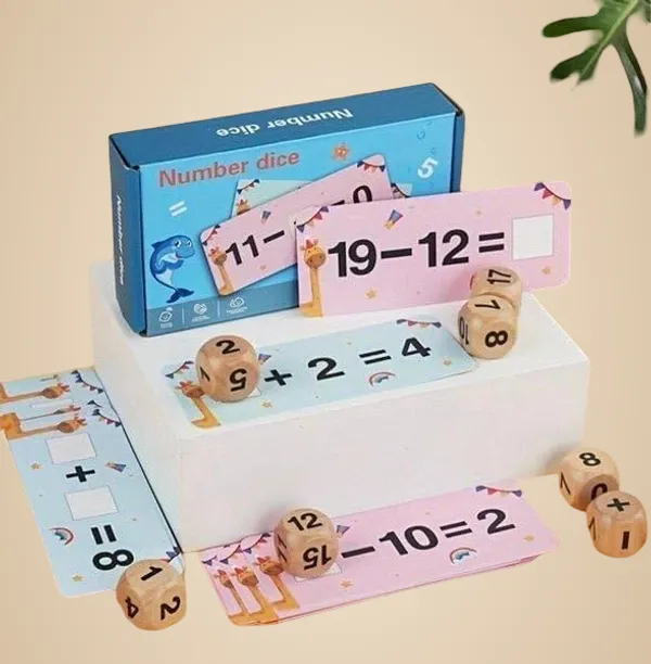 Wooden_Number_Dice