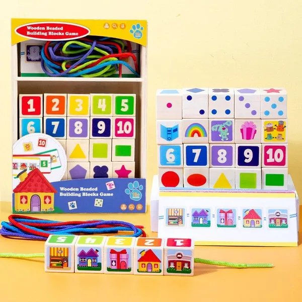 Wooden_Number_Lacing_Set