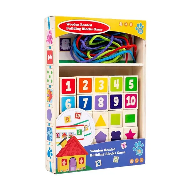 Wooden_Number_Lacing_Set