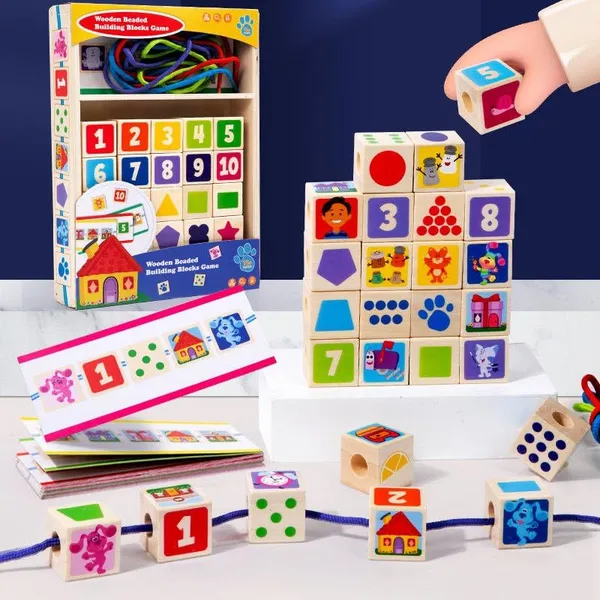 Wooden_Number_Lacing_Set