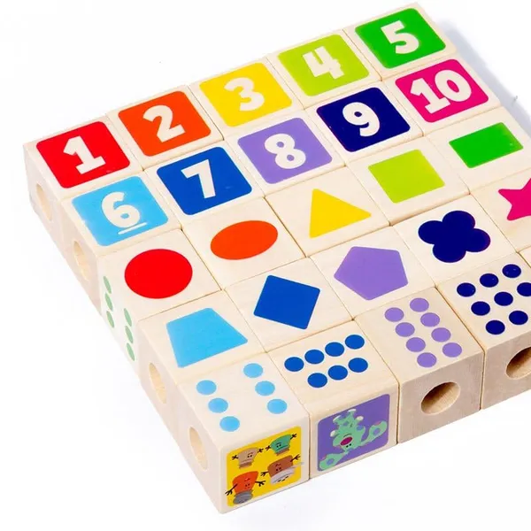 Wooden_Number_Lacing_Set