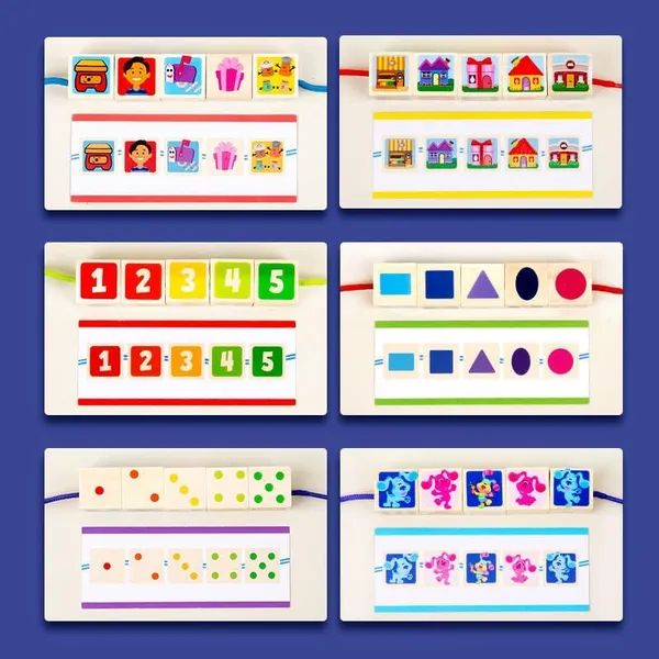 Wooden_Number_Lacing_Set
