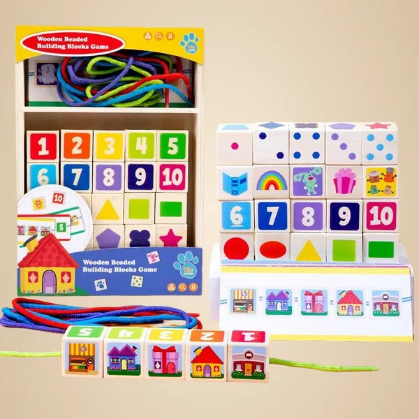 Wooden_Number_Lacing_Set