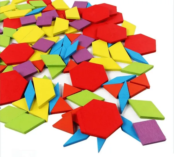 Wooden_Pattern_Block_Geometric_Shape_Puzzle_Early_Education_-_130_pcs