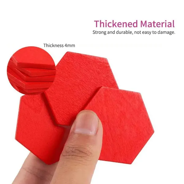 Wooden_Pattern_Block_Geometric_Shape_Puzzle_Early_Education_-_130_pcs