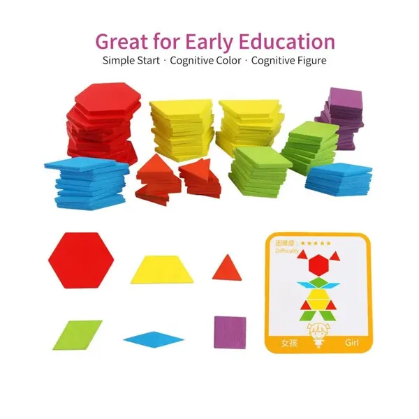 Wooden_Pattern_Block_Geometric_Shape_Puzzle_Early_Education_-_130_pcs