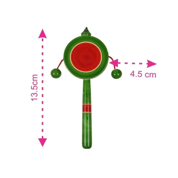 Eco_Friendly_Wooden_Baby_Rattle_Drum_Plate_tic_tic_jhunjhuna_Toy_for_Kids_Playing_Rattle