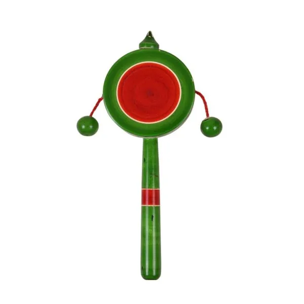 Eco_Friendly_Wooden_Baby_Rattle_Drum_Plate_tic_tic_jhunjhuna_Toy_for_Kids_Playing_Rattle