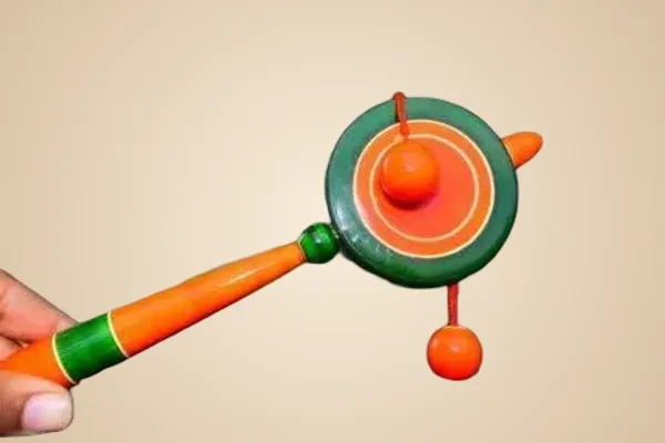 Eco_Friendly_Wooden_Baby_Rattle_Drum_Plate_tic_tic_jhunjhuna_Toy_for_Kids_Playing_Rattle