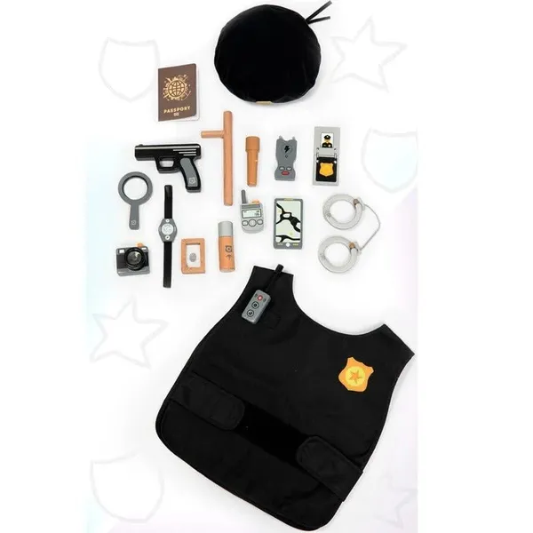 Police_Role_Play_Set__Wooden_Simulation_Toys_for_Boys,_Costume_Cosplay,_Interactive_Play,_Educational_Pretend_Play,_Fun_Police_Officer_Dress-Up_Set_for_Kids,_Toddlers,_Boys