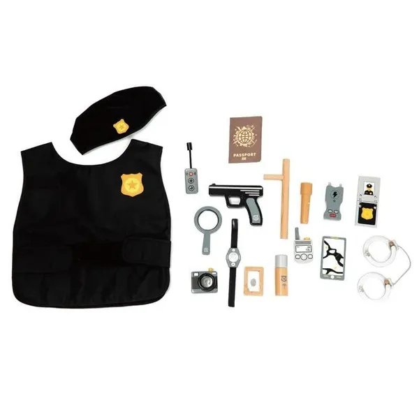 Police_Role_Play_Set__Wooden_Simulation_Toys_for_Boys,_Costume_Cosplay,_Interactive_Play,_Educational_Pretend_Play,_Fun_Police_Officer_Dress-Up_Set_for_Kids,_Toddlers,_Boys