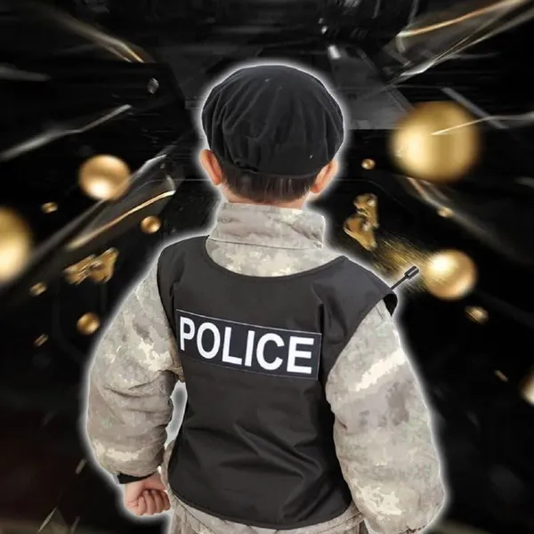 Police_Role_Play_Set__Wooden_Simulation_Toys_for_Boys,_Costume_Cosplay,_Interactive_Play,_Educational_Pretend_Play,_Fun_Police_Officer_Dress-Up_Set_for_Kids,_Toddlers,_Boys
