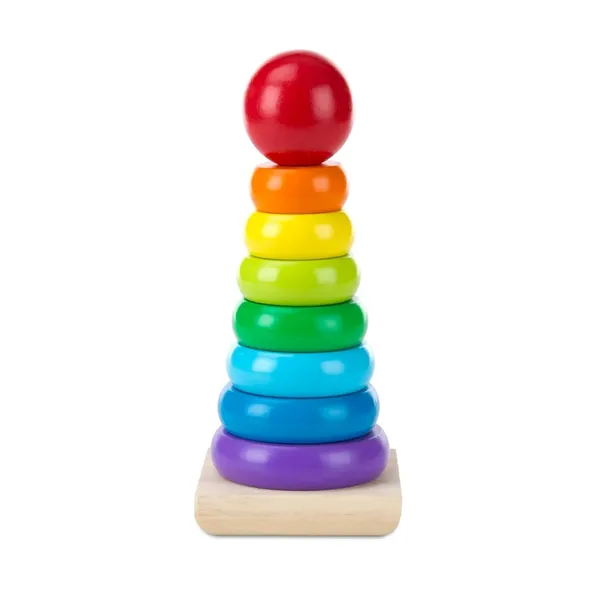 Rainbow_Ring_Set_-_Stacking_Ring_Sets