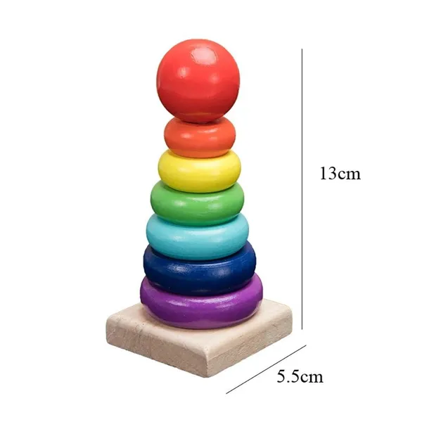 Rainbow_Ring_Set_-_Stacking_Ring_Sets