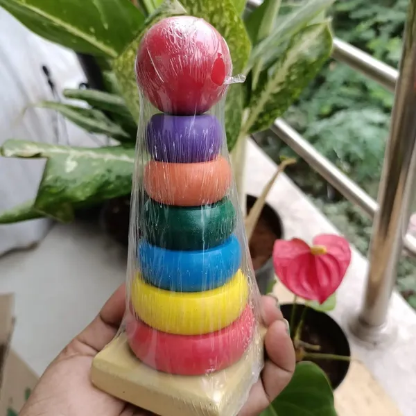 Rainbow_Ring_Set_-_Stacking_Ring_Sets