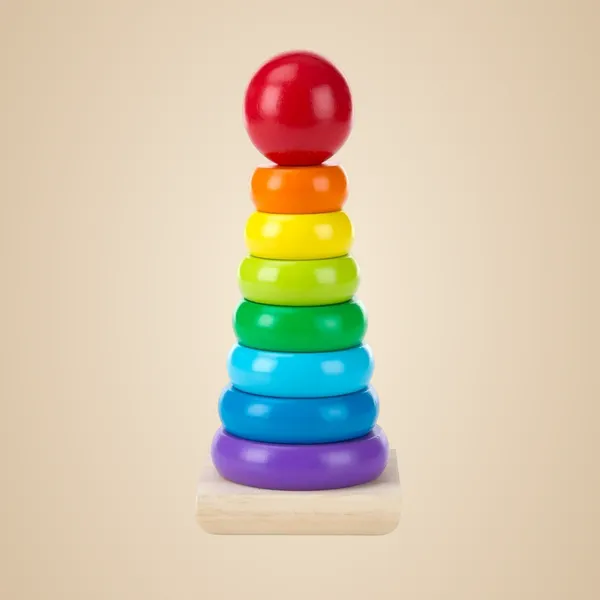 Rainbow_Ring_Set_-_Stacking_Ring_Sets