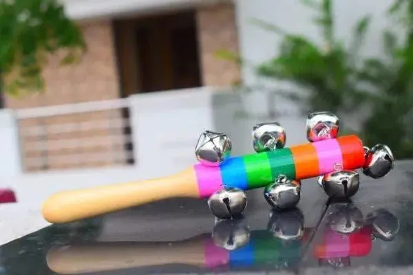 Rainbow_Stick_Rattle__Wooden_Baby_Rattle_Non_Toxic_Infants_Music_Toys_Colorful_Desi_Kids_Toys_Rattle