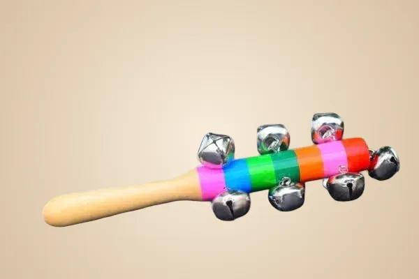 Rainbow_Stick_Rattle__Wooden_Baby_Rattle_Non_Toxic_Infants_Music_Toys_Colorful_Desi_Kids_Toys_Rattle