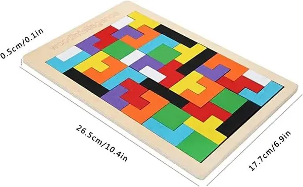 Wooden_Rangoli_Puzzle__Tangram,_10mm_Block_Puzzle,_Russian_Block_Puzzle,_Educational_Brain_Teasers,_Creative_Puzzle_for_Kids,_Toddlers,_Early_Learning,_Problem-Solving_Toy