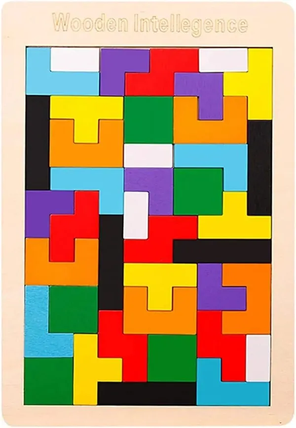 Wooden_Rangoli_Puzzle__Tangram,_10mm_Block_Puzzle,_Russian_Block_Puzzle,_Educational_Brain_Teasers,_Creative_Puzzle_for_Kids,_Toddlers,_Early_Learning,_Problem-Solving_Toy