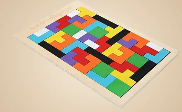 Wooden_Rangoli_Puzzle__Tangram,_10mm_Block_Puzzle,_Russian_Block_Puzzle,_Educational_Brain_Teasers,_Creative_Puzzle_for_Kids,_Toddlers,_Early_Learning,_Problem-Solving_Toy