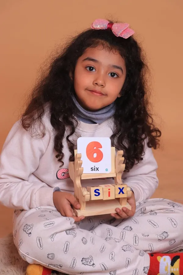 Wooden_Reading_Blocks__Word_Cognitive_Pairing,_Rotating_Letter_Puzzles_for_Kids,_Spelling_Game,_Early_Learning_Toy,_Language_Development,_Interactive_Educational_Toy_for_Toddlers