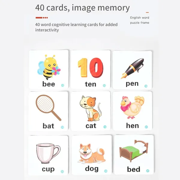 Wooden_Reading_Blocks__Word_Cognitive_Pairing,_Rotating_Letter_Puzzles_for_Kids,_Spelling_Game,_Early_Learning_Toy,_Language_Development,_Interactive_Educational_Toy_for_Toddlers