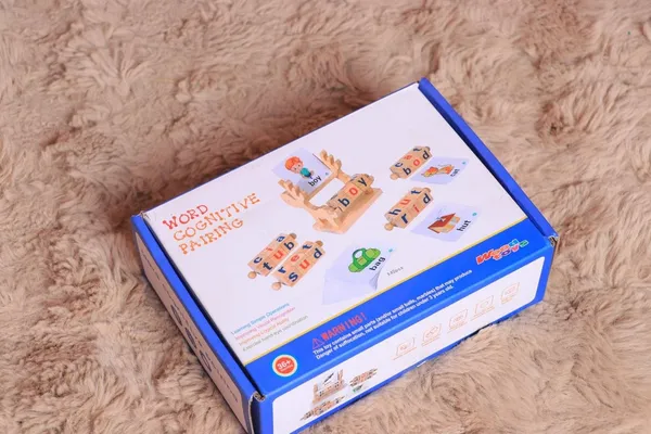 Wooden_Reading_Blocks__Word_Cognitive_Pairing,_Rotating_Letter_Puzzles_for_Kids,_Spelling_Game,_Early_Learning_Toy,_Language_Development,_Interactive_Educational_Toy_for_Toddlers