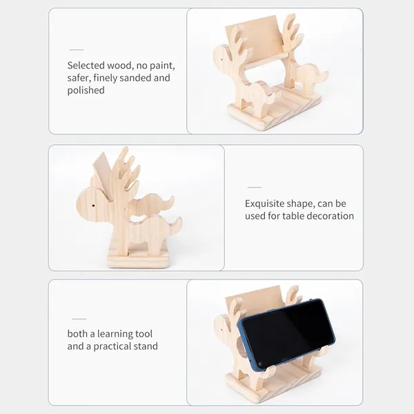 Wooden_Reading_Blocks__Word_Cognitive_Pairing,_Rotating_Letter_Puzzles_for_Kids,_Spelling_Game,_Early_Learning_Toy,_Language_Development,_Interactive_Educational_Toy_for_Toddlers