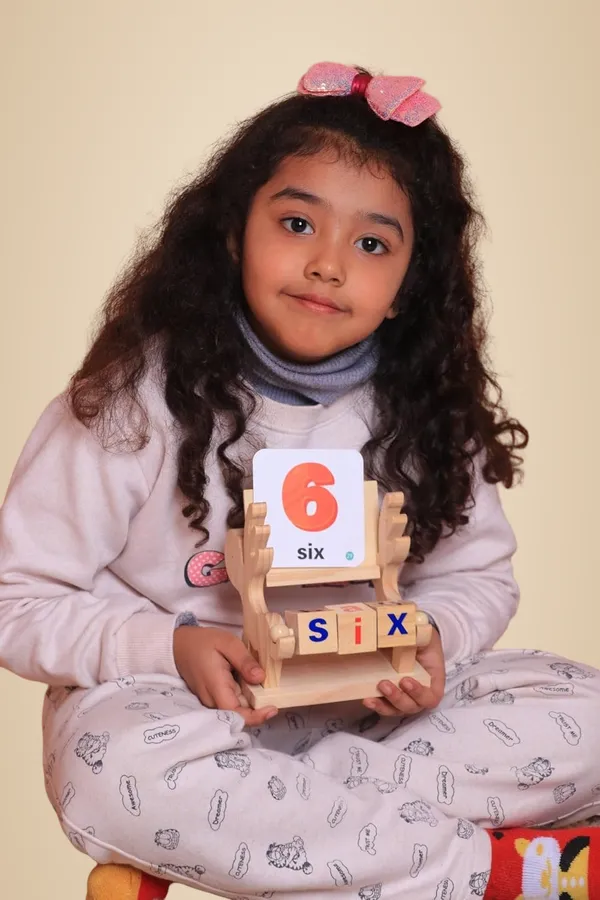 Wooden_Reading_Blocks__Word_Cognitive_Pairing,_Rotating_Letter_Puzzles_for_Kids,_Spelling_Game,_Early_Learning_Toy,_Language_Development,_Interactive_Educational_Toy_for_Toddlers