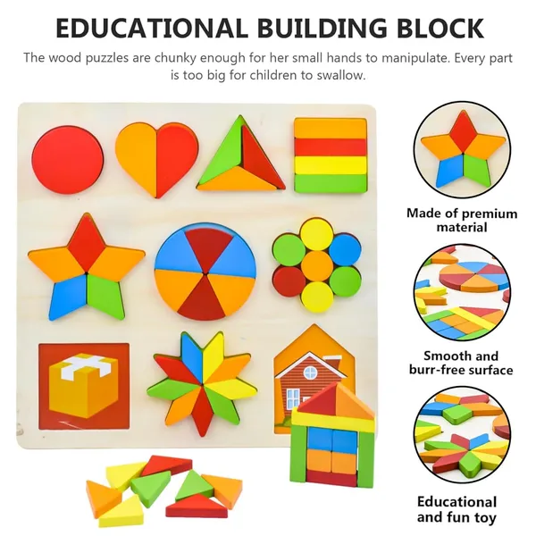 Wooden_Shapes_Puzzle_Learning_Toy,_10_in_1_Montessori_Brain_Teaser_Puzzle_Board_with_10_Geometric_Shapes