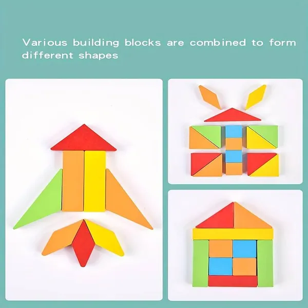 Wooden_Shapes_Puzzle_Learning_Toy,_10_in_1_Montessori_Brain_Teaser_Puzzle_Board_with_10_Geometric_Shapes