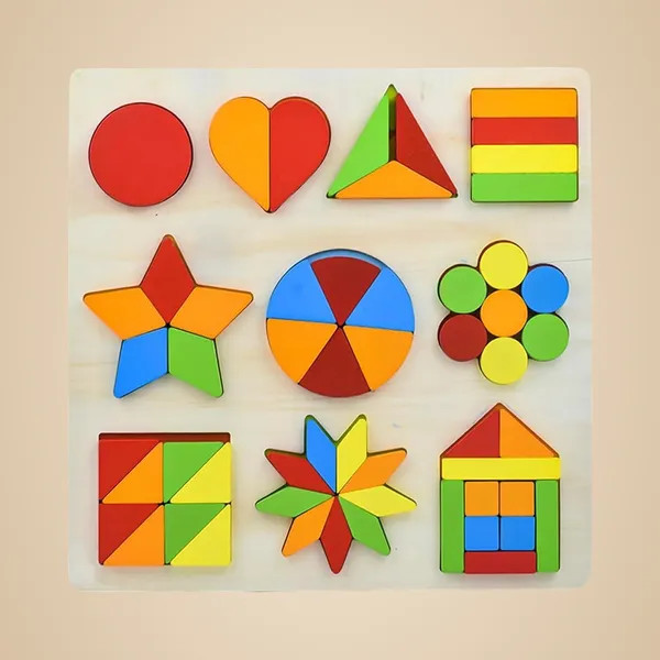 Wooden_Shapes_Puzzle_Learning_Toy,_10_in_1_Montessori_Brain_Teaser_Puzzle_Board_with_10_Geometric_Shapes