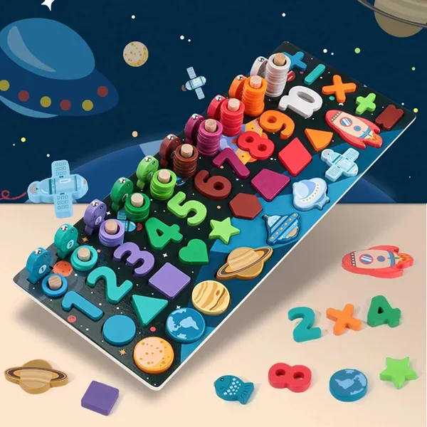 Wooden_Space_Solar_System_Puzzle__Educational_Toy,_Fishing_Board_Game,_Digital_Shape_Building_Blocks,_STEM_Learning,_Creative_Puzzle_for_Kids,_Toddlers,_Early_Learning_Toy